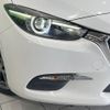 mazda axela 2018 CFJ7108473 image 12