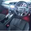 honda civic 2018 -HONDA--Civic DBA-FK7--FK7-1008326---HONDA--Civic DBA-FK7--FK7-1008326- image 4