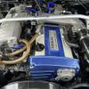 nissan skyline-coupe 1992 -NISSAN--Skyline Coupe E-HCR32--HCR32-264770---NISSAN--Skyline Coupe E-HCR32--HCR32-264770- image 21