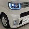 daihatsu wake 2020 -DAIHATSU--WAKE DBA-LA700S--LA700S-0152432---DAIHATSU--WAKE DBA-LA700S--LA700S-0152432- image 25