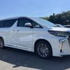 toyota alphard 2022 quick_quick_6AA-AYH30W_AYH30-0146575 image 1