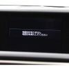 lexus is 2014 -LEXUS--Lexus IS DAA-AVE30--AVE30-5021810---LEXUS--Lexus IS DAA-AVE30--AVE30-5021810- image 4