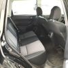 subaru forester 2017 -SUBARU--Forester SJ5-099613---SUBARU--Forester SJ5-099613- image 7