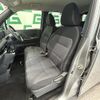 nissan nissan-others 2023 CFJ1472388 image 8