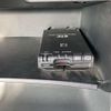 nissan serena 2012 CFJ1705434 image 19
