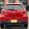 mazda demio 2015 -MAZDA--Demio DJ3AS--103815---MAZDA--Demio DJ3AS--103815- image 28