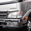 toyota dyna-truck 2011 GOO_NET_EXCHANGE_0804975A30250105W005 image 7