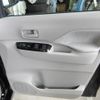 nissan roox 2024 CFJ1639633 image 16