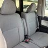 daihatsu tanto 2021 -DAIHATSU--Tanto 6BA-LA650S--LA650S-0134286---DAIHATSU--Tanto 6BA-LA650S--LA650S-0134286- image 7