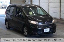 honda freed-plus 2021 quick_quick_6BA-GB5_3166541