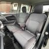 mazda flair 2015 CFJ1682932 image 16