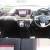 toyota passo 2017 quick_quick_DBA-M700A_M700A-0061225 image 4