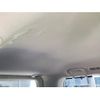 nissan elgrand 2012 -NISSAN--Elgrand DBA-TE52--TE52-034871---NISSAN--Elgrand DBA-TE52--TE52-034871- image 18