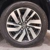 toyota tank 2018 CFJ0261308 image 13