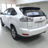 toyota harrier 2010 CFJ1724863 image 5
