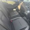 subaru impreza-g4 2018 NIKYO_HS14640 image 10
