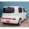 nissan cube 2011 TE6099 image 12