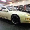 nissan fairlady-z 1992 CFJ1557910 image 34