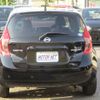 nissan note 2015 -NISSAN--Note DBA-E12--E12-411979---NISSAN--Note DBA-E12--E12-411979- image 10