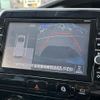 nissan serena 2017 -NISSAN--Serena DAA-GFC27--GFC27-058693---NISSAN--Serena DAA-GFC27--GFC27-058693- image 13