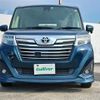 toyota roomy 2017 -TOYOTA--Roomy DBA-M900A--M900A-0088349---TOYOTA--Roomy DBA-M900A--M900A-0088349- image 12