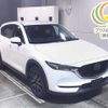 mazda cx-5 2019 -MAZDA--CX-5 KF2P-322337---MAZDA--CX-5 KF2P-322337- image 1