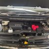 nissan serena 2024 -NISSAN--Serena 6AA-GFC28--GFC28-065629---NISSAN--Serena 6AA-GFC28--GFC28-065629- image 19