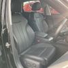 audi a4 2019 CFJ1794080 image 40
