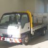 isuzu elf-truck 2003 -ISUZU 【宮城 100ﾁ6029】--Elf NKR81LAR-7006562---ISUZU 【宮城 100ﾁ6029】--Elf NKR81LAR-7006562- image 1