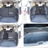 nissan serena 2019 -NISSAN--Serena DAA-GFNC27--GFNC27-022101---NISSAN--Serena DAA-GFNC27--GFNC27-022101- image 16