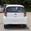 subaru pleo-plus 2018 -SUBARU--Pleo Plus 5BA-LA350F--LA350F-0007151---SUBARU--Pleo Plus 5BA-LA350F--LA350F-0007151- image 22