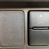 daihatsu thor 2022 -DAIHATSU--Thor 5BA-M900S--M900S-0097499---DAIHATSU--Thor 5BA-M900S--M900S-0097499- image 5