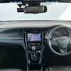 toyota harrier 2019 -TOYOTA--ﾊﾘｱｰ 2WD DBA-ZSU60W--ZSU60-0181564---TOYOTA--ﾊﾘｱｰ 2WD DBA-ZSU60W--ZSU60-0181564- image 15