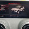 audi q2 2024 -AUDI--Audi Q2 3DA-GADFG--WAUZZZGA2RA015572---AUDI--Audi Q2 3DA-GADFG--WAUZZZGA2RA015572- image 15