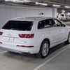 audi q7 2017 -AUDI--Audi Q7 WAUZZZ4M9HD006783---AUDI--Audi Q7 WAUZZZ4M9HD006783- image 2