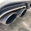 mercedes-benz c-class 2008 -MERCEDES-BENZ--Benz C Class DBA-204041--WDD2040412A181765---MERCEDES-BENZ--Benz C Class DBA-204041--WDD2040412A181765- image 20