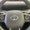 toyota sienta 2016 quick_quick_DBA-NSP170G_NSP170-7030373 image 14