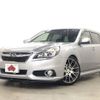 subaru legacy-touring-wagon 2013 -SUBARU--Legacy Wagon DBA-BRM--BRM-023387---SUBARU--Legacy Wagon DBA-BRM--BRM-023387- image 1