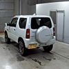 suzuki jimny 2018 CFJ1445144 image 2