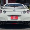 nissan gt-r 2008 -NISSAN--GT-R CBA-R35--R35-003950---NISSAN--GT-R CBA-R35--R35-003950- image 20