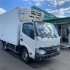 toyota dyna-truck 2018 GOO_NET_EXCHANGE_0802180A30250130W002 image 3