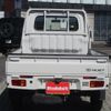 daihatsu hijet-truck 2018 CFJ1775873 image 18
