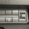 nissan dayz 2019 -NISSAN--DAYZ 5AA-B44W--B44W-0016735---NISSAN--DAYZ 5AA-B44W--B44W-0016735- image 11