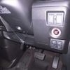 honda n-box 2020 -HONDA 【四日市 580ｴ7090】--N BOX JF3-1537550---HONDA 【四日市 580ｴ7090】--N BOX JF3-1537550- image 9