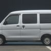 daihatsu hijet-van 2018 -DAIHATSU--Hijet Van EBD-S321V--S321V-0371154---DAIHATSU--Hijet Van EBD-S321V--S321V-0371154- image 18