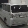 toyota vellfire 2008 -TOYOTA 【千葉 348ｾ99】--Vellfire ANH20W-8018517---TOYOTA 【千葉 348ｾ99】--Vellfire ANH20W-8018517- image 2