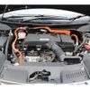 honda odyssey 2020 CFJ1808192 image 25