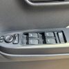 daihatsu tanto 2023 GOO_JP_700030018430250707001 image 18
