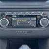 volkswagen golf 2011 CFJ1540270 image 14