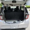 subaru pleo-plus 2019 -SUBARU--Pleo Plus 5BA-LA350F--LA350F-0009659---SUBARU--Pleo Plus 5BA-LA350F--LA350F-0009659- image 4